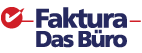 Logo Faktura DasBuero